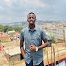 Tusiime Hillary