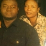 Roseline Peke