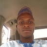 isah ridwan