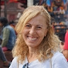 Ana Belén Ayuso Tabanera