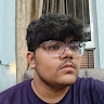Pranshu Singh