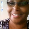 Rose Ikirima Kagwiria