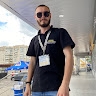 Руслан Мельник