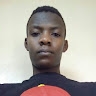 tyson fwamba