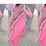 Rajni 2546