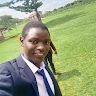 Egessa Jonathan