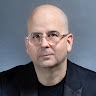 Herman Vega