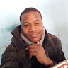Teddy Daka