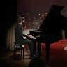 Luca Barrile