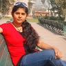 Kavyashree.S.R Puranik