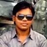 Neelesh Raypuriya