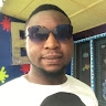 Emmanuel EHIOROBO