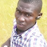 Aristide Allaramadji