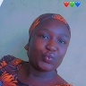 mercy ayeni