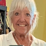 Deb Dalton