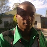 Mathew Mare