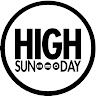 High Sunday