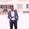 Moses Mia