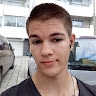 ILIYAN TSINOV