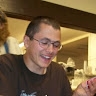 Ethan Tweedie