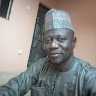 SALISU MUKHTAR