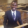 Cyuzuzo Aime Christian