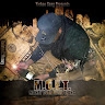YickeeGang Related2Money