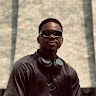 favour ajefu