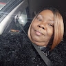 Iretta Cummings 