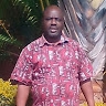 Stuart Chuka