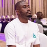 Prince Nana Twum