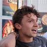 Zack Sammons