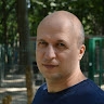 Дмитрий Порожняк