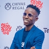 obalakun stephen