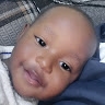 okumu andrew