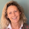 Véronique de Corberon