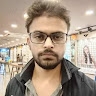 Abhijit Banerjee