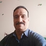 Bijaya Kumar Mohanty