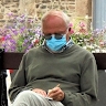 Michel Collart