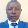 TURYAMWIJUKA AMBROSE