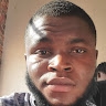 Olukayode Clement