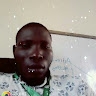 hammed adekunle
