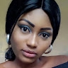 Gloriah Adjei