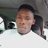 Ohanme Victor