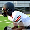 F. Dominic Blanding