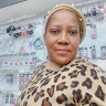 Mpho Kgadubane