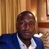 john mwangi