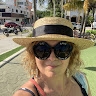 Larisa Dyubina