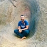 M.M.A Musni