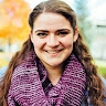 Amanda Haag